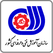 Fanni-300-1