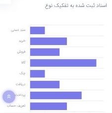 Screenshot_2025-08-03-14-41-13-156_com.android.chrome