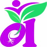 بهناز جباری