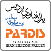 park-pardis-300-1